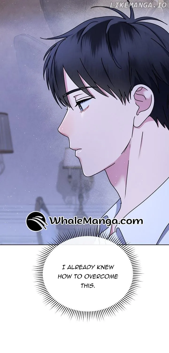 High School Musical Genius Is Paganini Reincarnated Chapter 34 page 98 - 