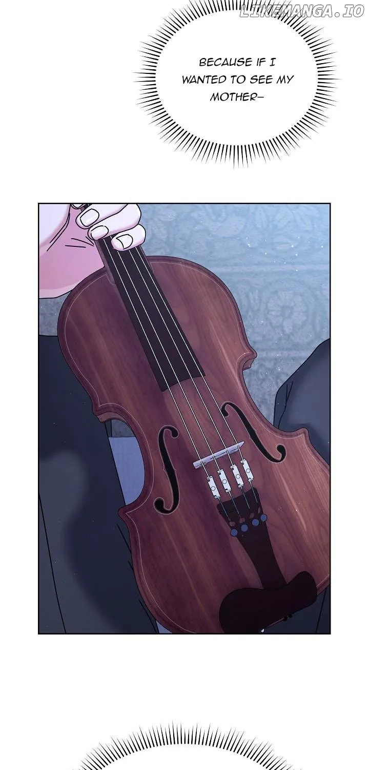 High School Musical Genius Is Paganini Reincarnated Chapter 34 page 100 - 