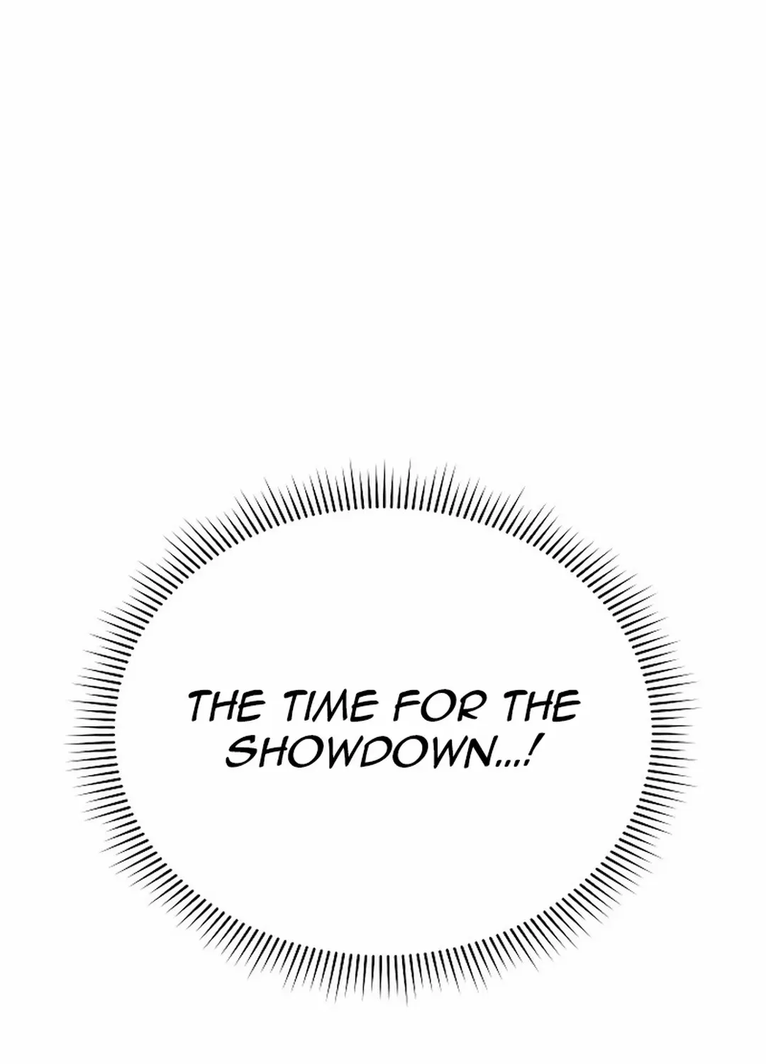 High School Musical Genius Is Paganini Reincarnated Chapter 35 page 11 - 