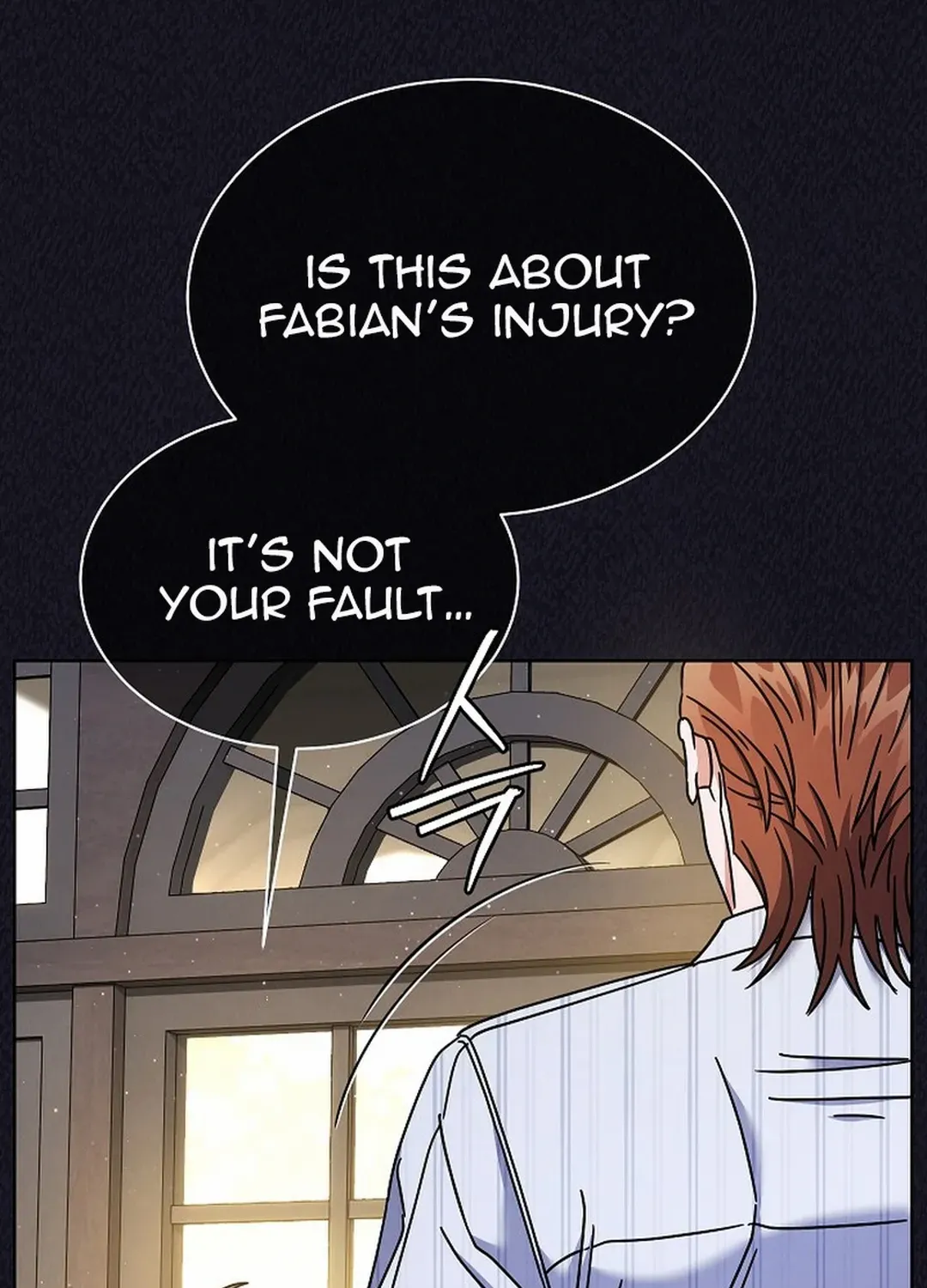 High School Musical Genius Is Paganini Reincarnated Chapter 35 page 106 - 