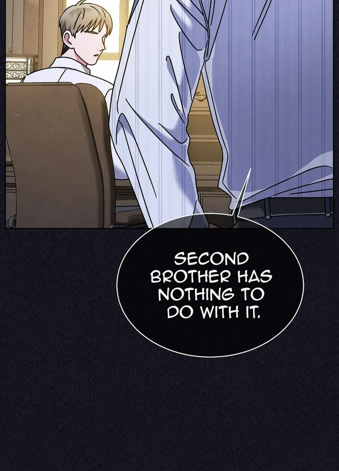 High School Musical Genius Is Paganini Reincarnated Chapter 35 page 107 - 