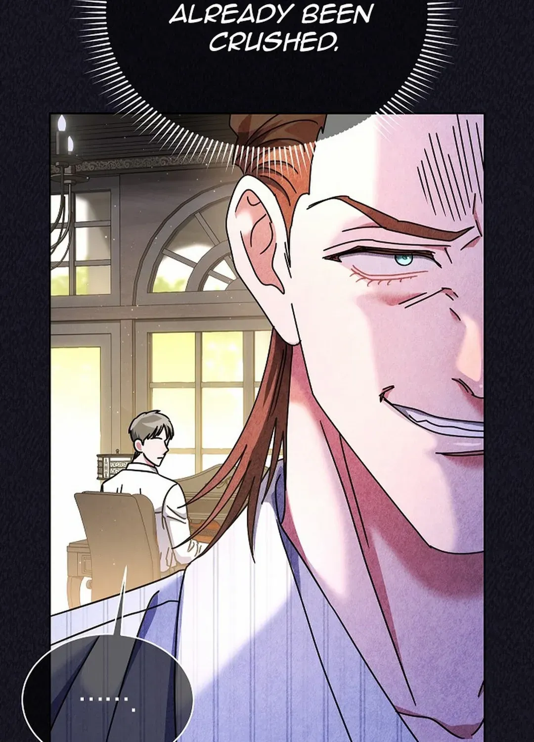 High School Musical Genius Is Paganini Reincarnated Chapter 35 page 110 - 