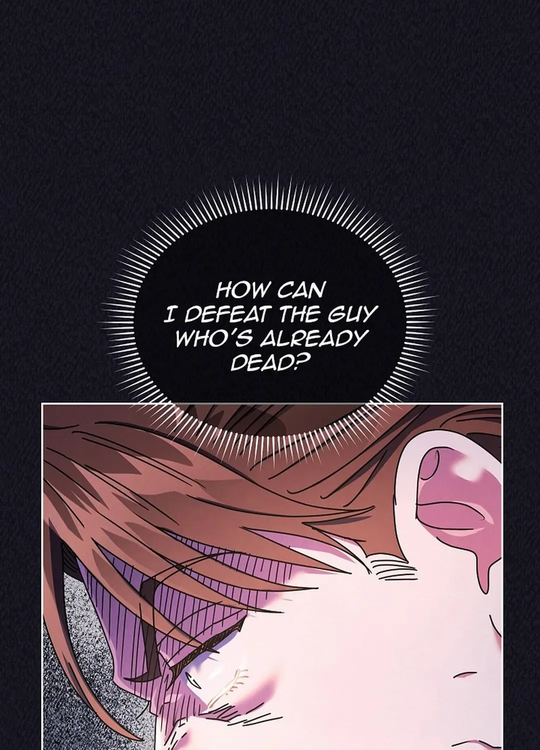 High School Musical Genius Is Paganini Reincarnated Chapter 35 page 120 - 