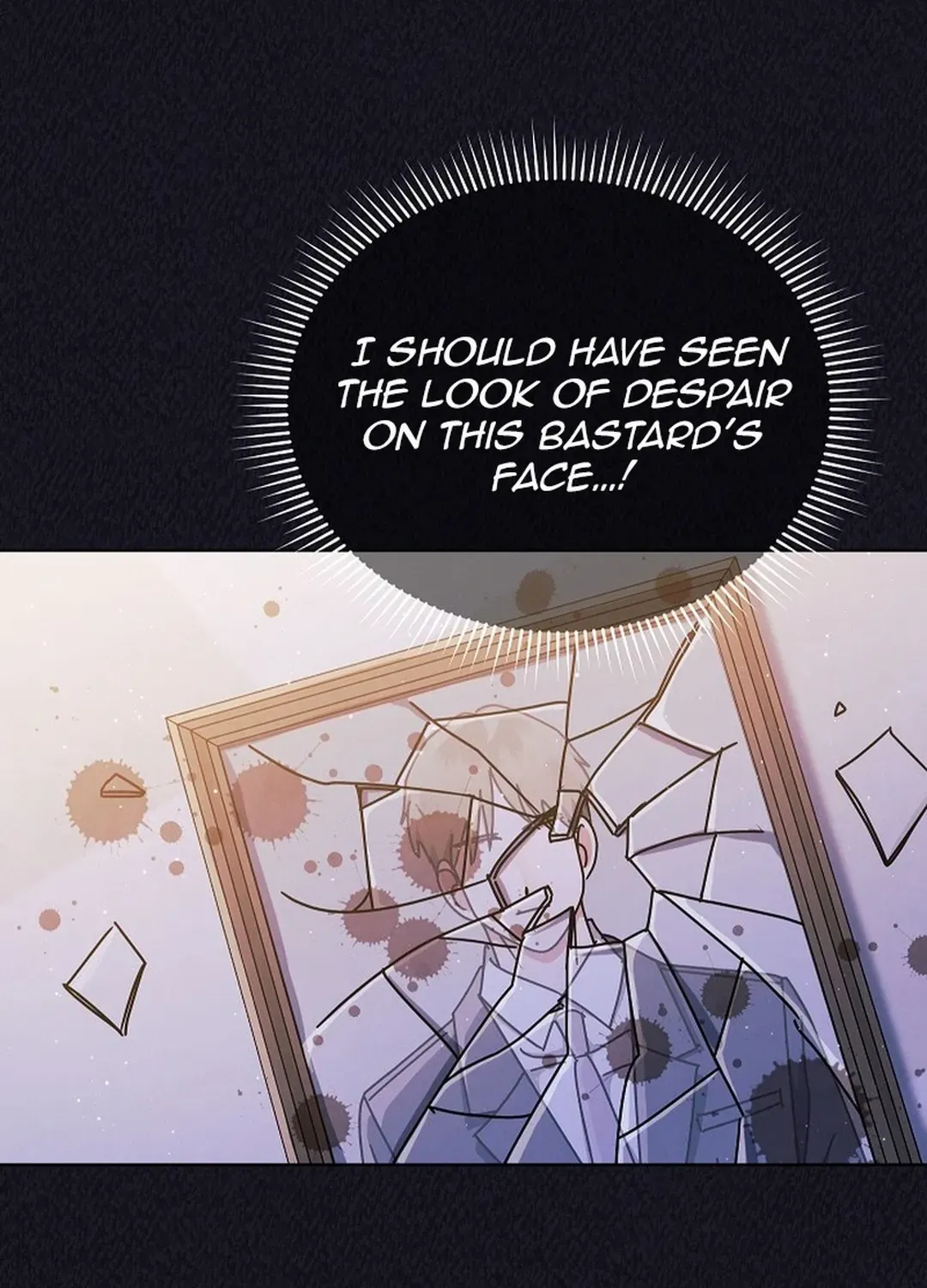 High School Musical Genius Is Paganini Reincarnated Chapter 35 page 122 - 