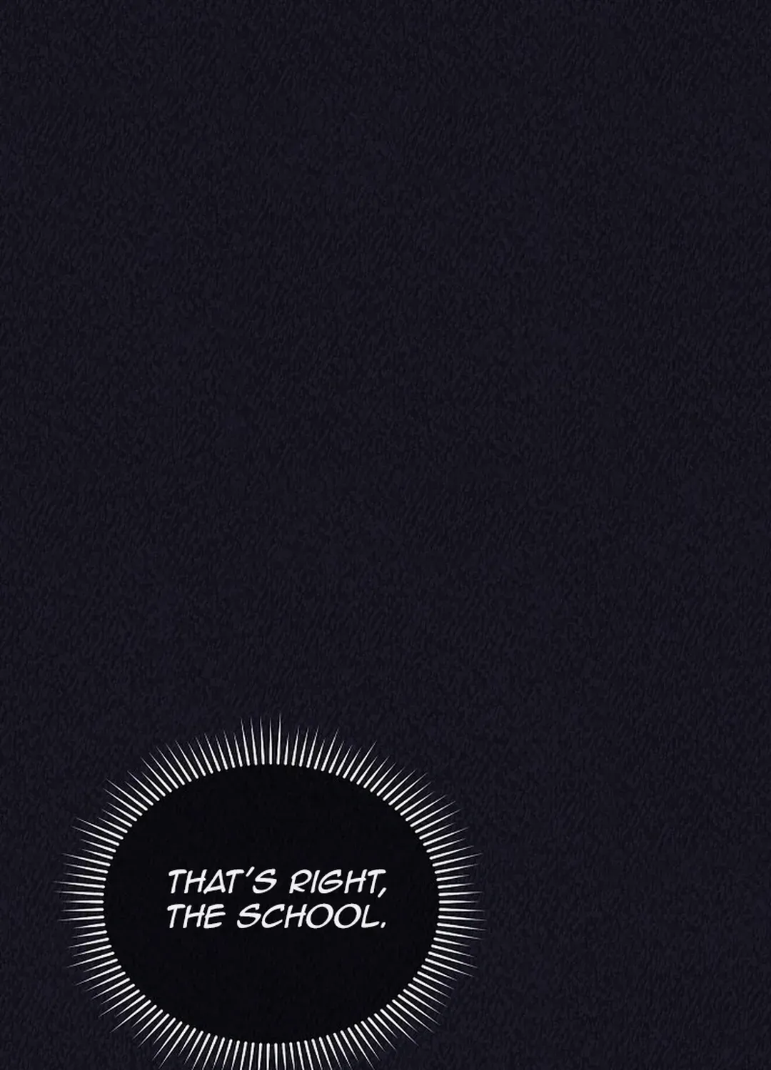 High School Musical Genius Is Paganini Reincarnated Chapter 35 page 124 - 