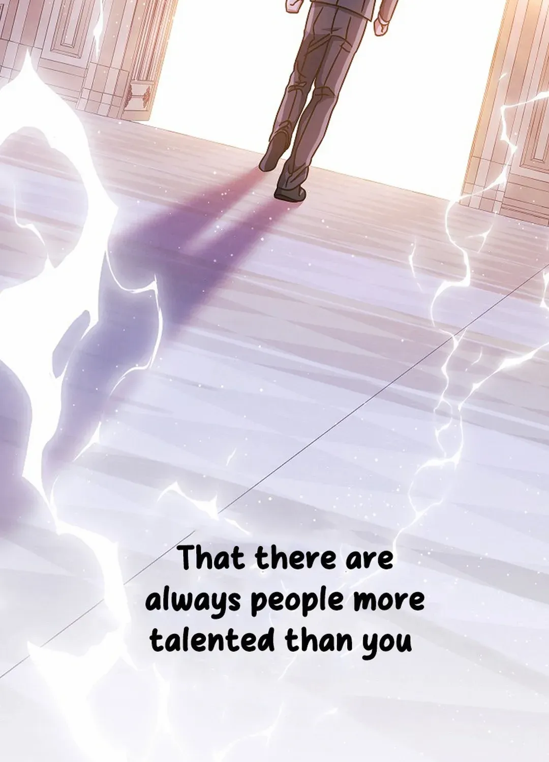 High School Musical Genius Is Paganini Reincarnated Chapter 35 page 128 - 