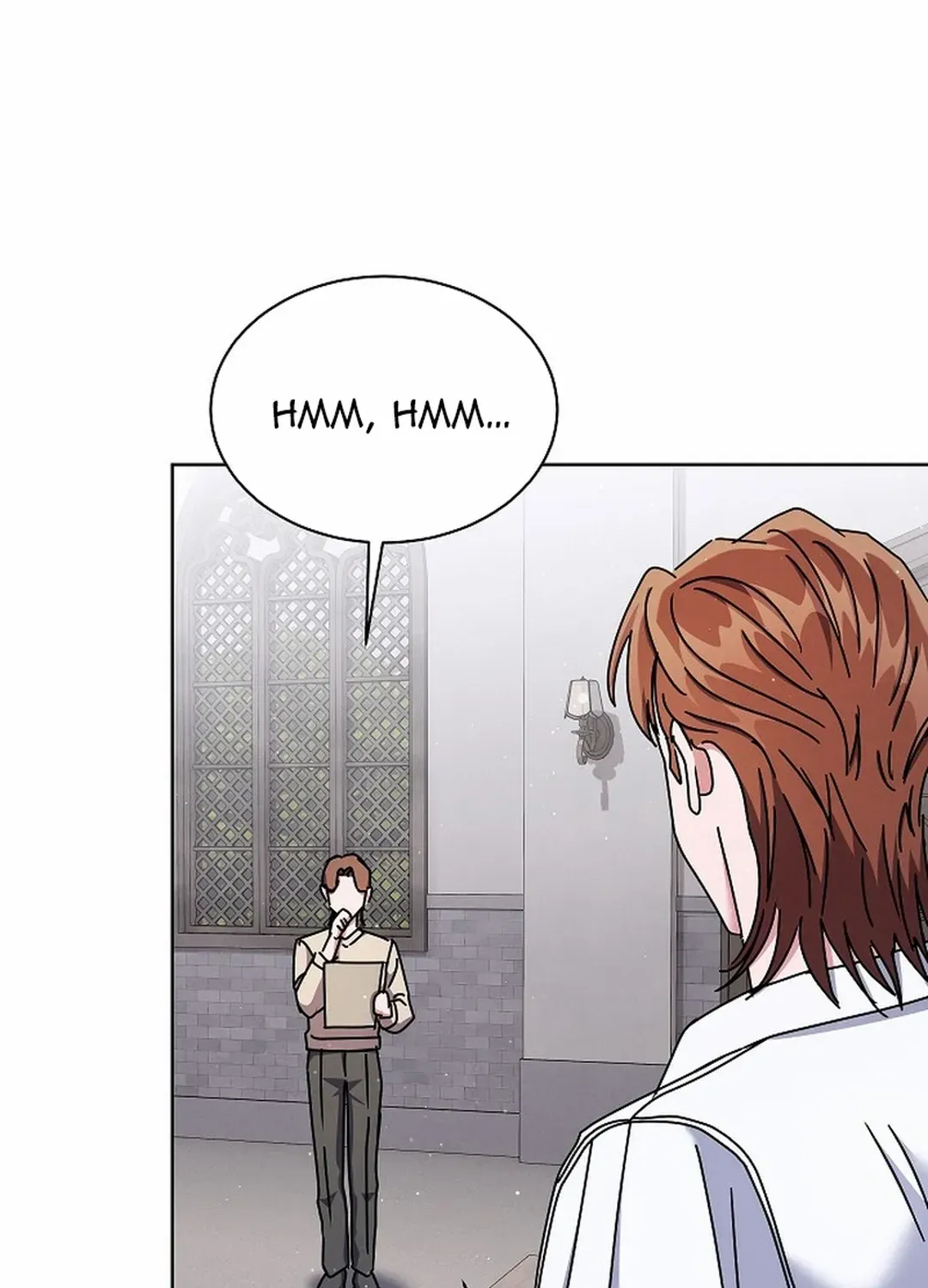 High School Musical Genius Is Paganini Reincarnated Chapter 35 page 136 - 