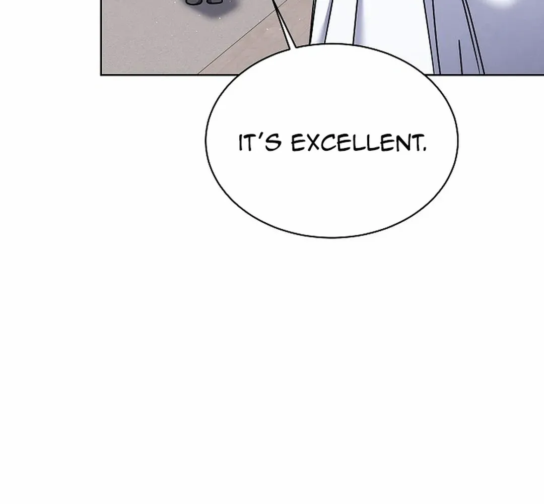 High School Musical Genius Is Paganini Reincarnated Chapter 35 page 137 - 