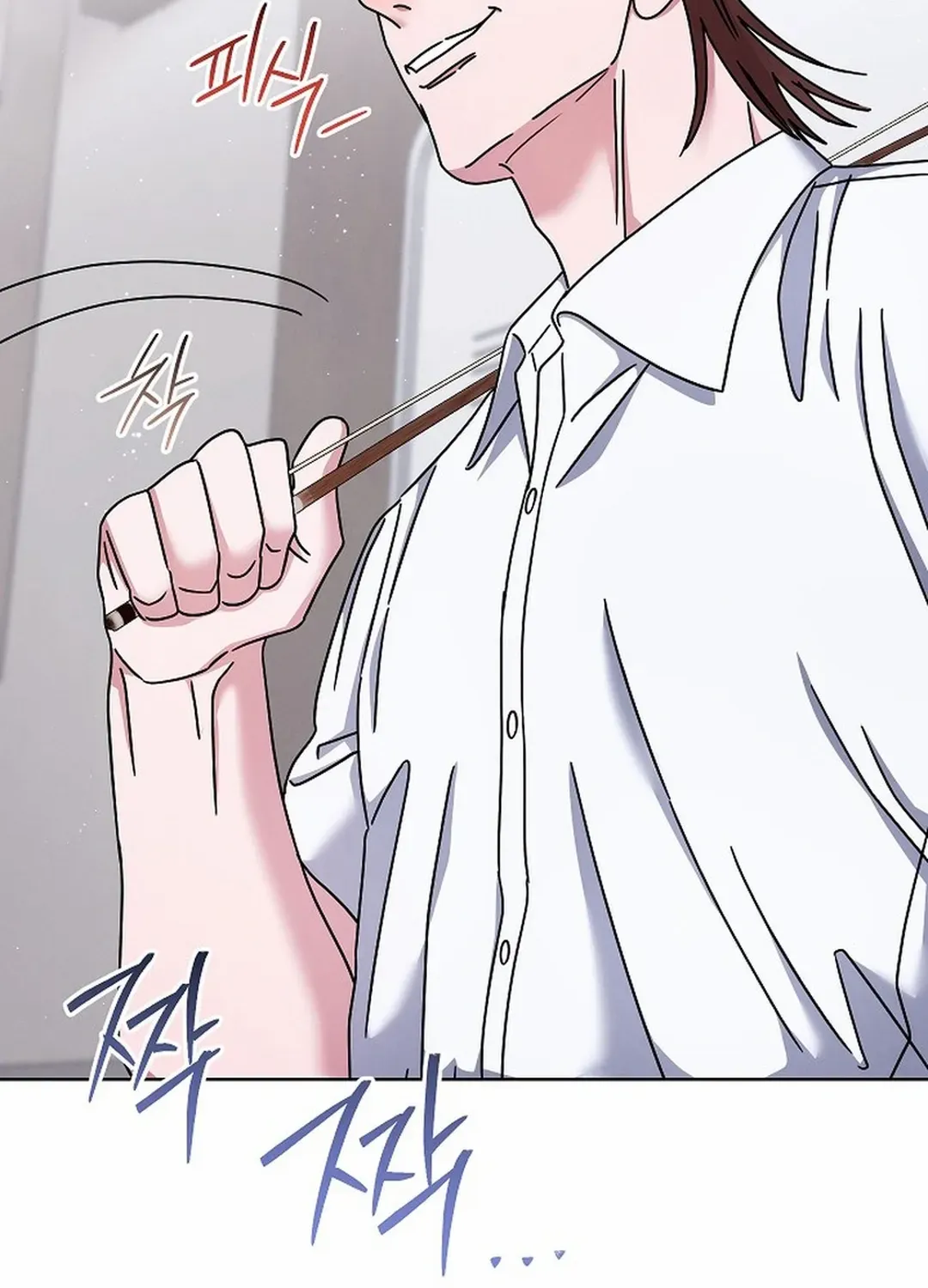 High School Musical Genius Is Paganini Reincarnated Chapter 35 page 139 - 