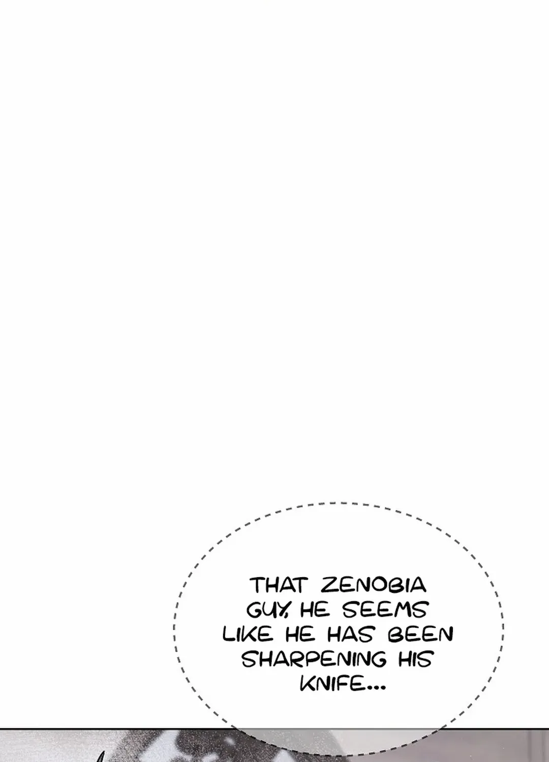 High School Musical Genius Is Paganini Reincarnated Chapter 35 page 140 - 