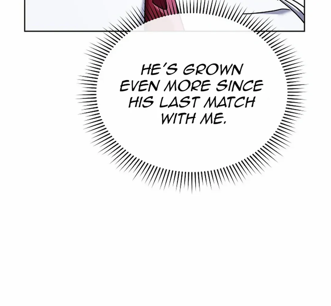 High School Musical Genius Is Paganini Reincarnated Chapter 35 page 144 - 