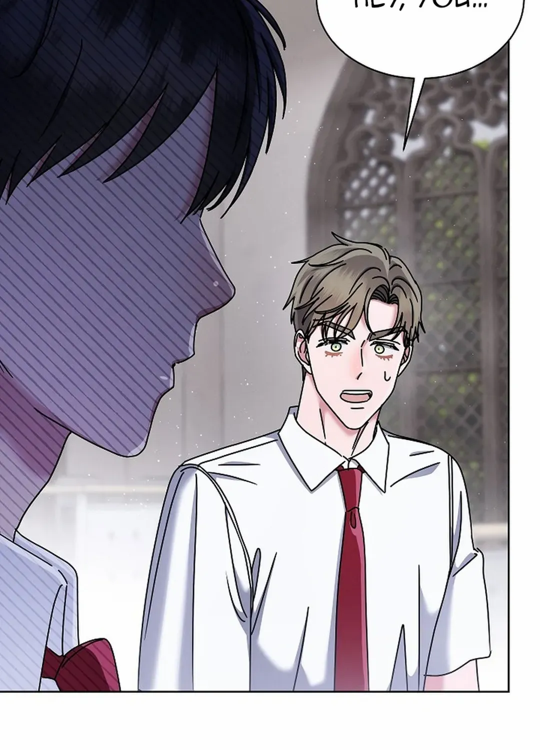 High School Musical Genius Is Paganini Reincarnated Chapter 35 page 146 - 