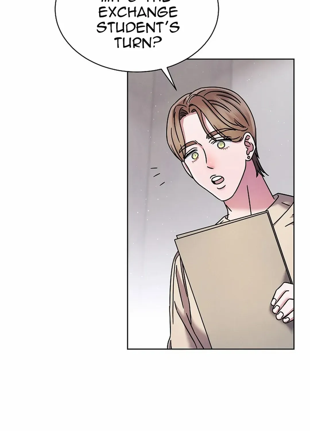 High School Musical Genius Is Paganini Reincarnated Chapter 35 page 150 - 