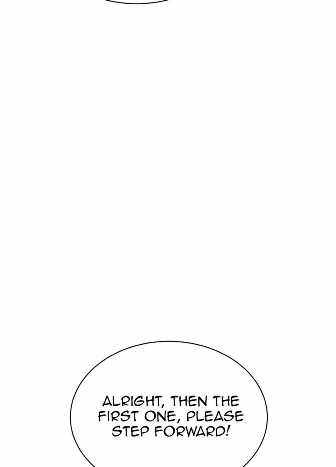 High School Musical Genius Is Paganini Reincarnated Chapter 35 page 16 - 