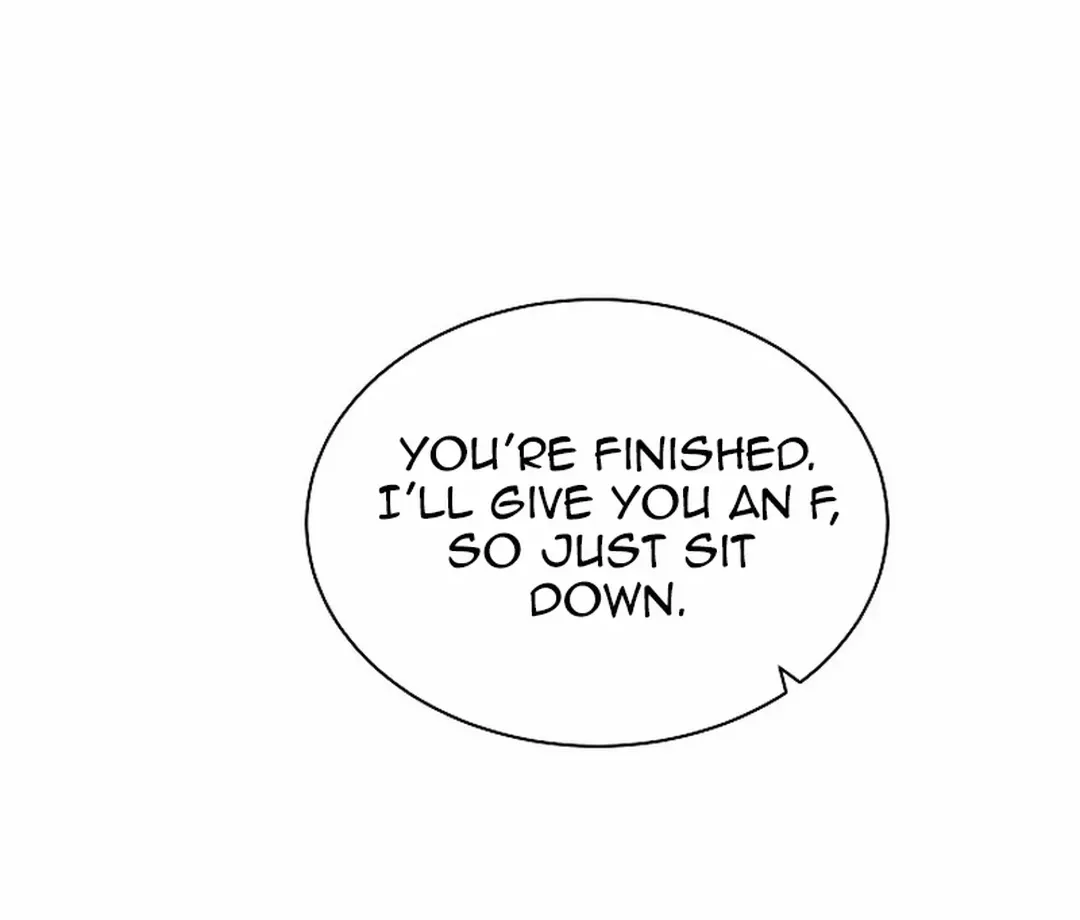 High School Musical Genius Is Paganini Reincarnated Chapter 35 page 151 - 