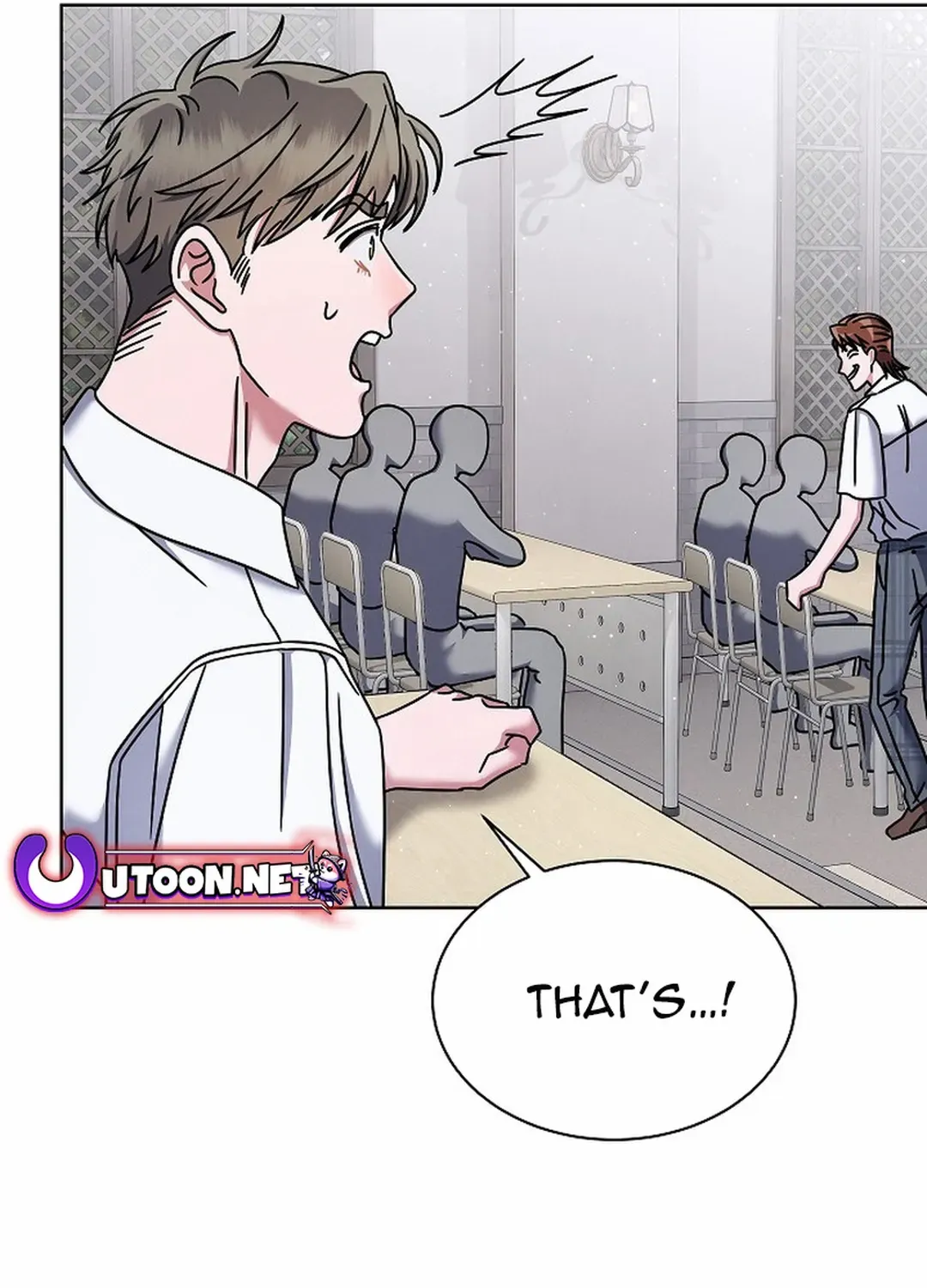 High School Musical Genius Is Paganini Reincarnated Chapter 35 page 152 - 