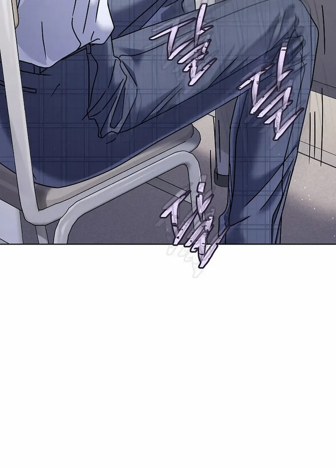 High School Musical Genius Is Paganini Reincarnated Chapter 35 page 4 - 