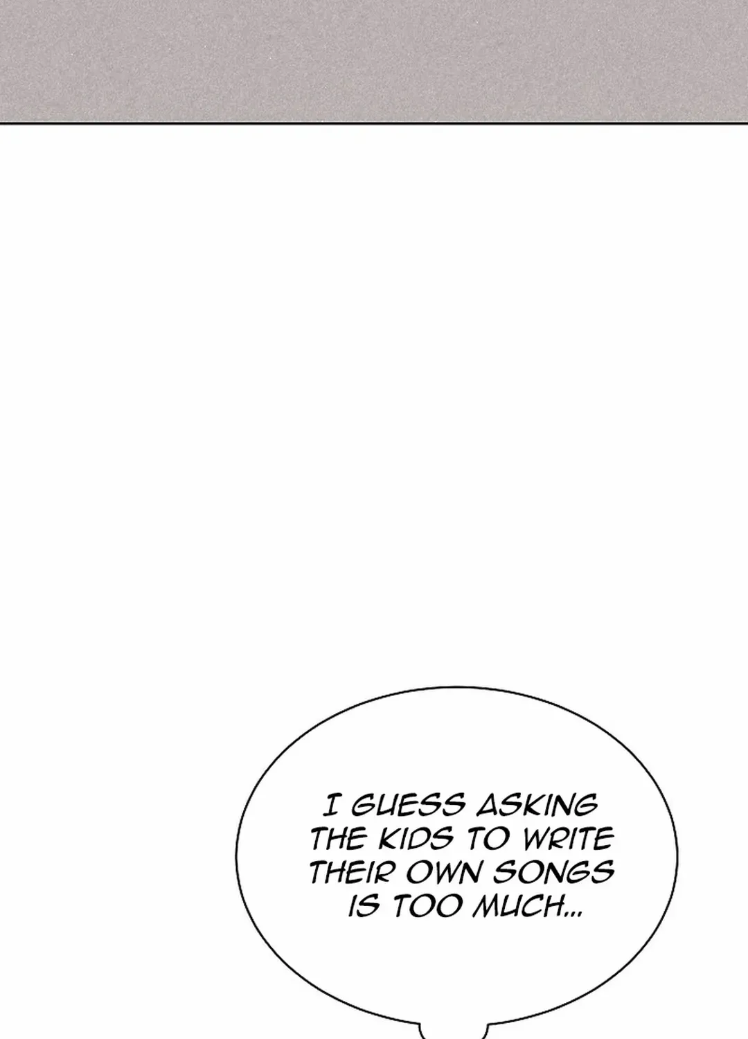 High School Musical Genius Is Paganini Reincarnated Chapter 35 page 35 - 