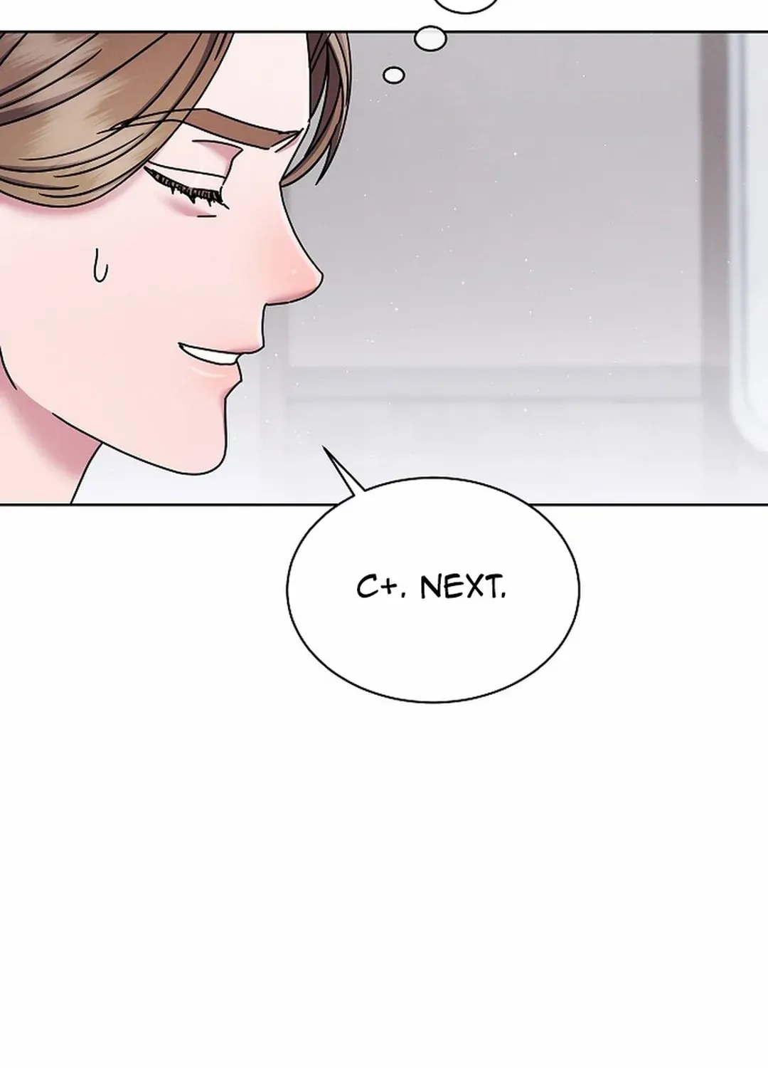 High School Musical Genius Is Paganini Reincarnated Chapter 35 page 36 - 