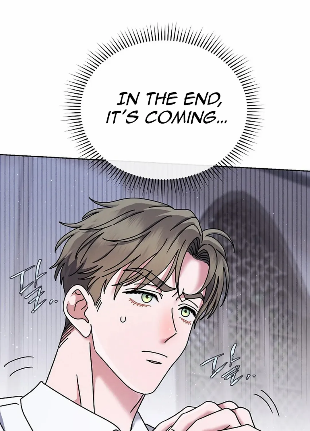 High School Musical Genius Is Paganini Reincarnated Chapter 35 page 5 - 