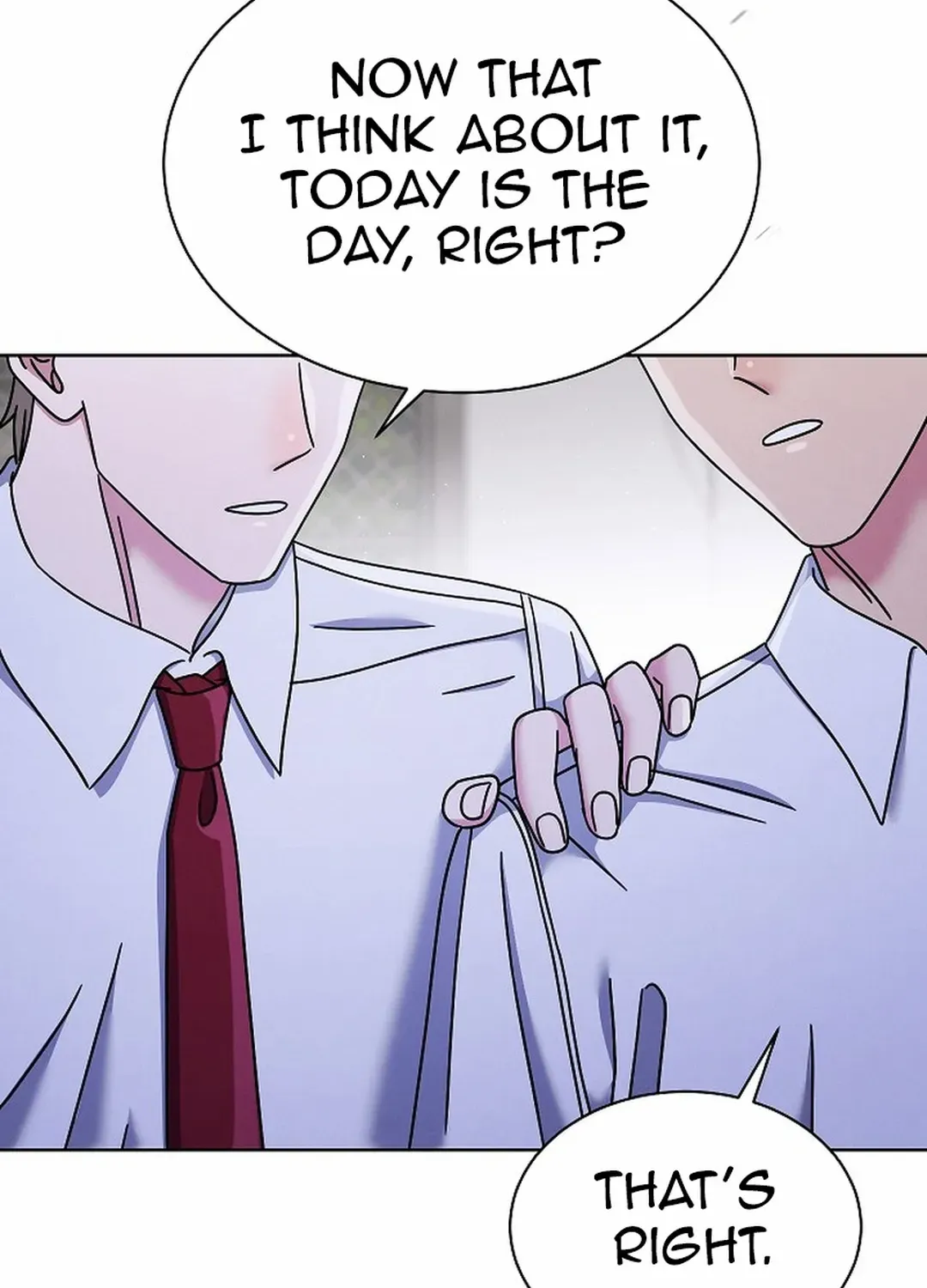 High School Musical Genius Is Paganini Reincarnated Chapter 35 page 43 - 
