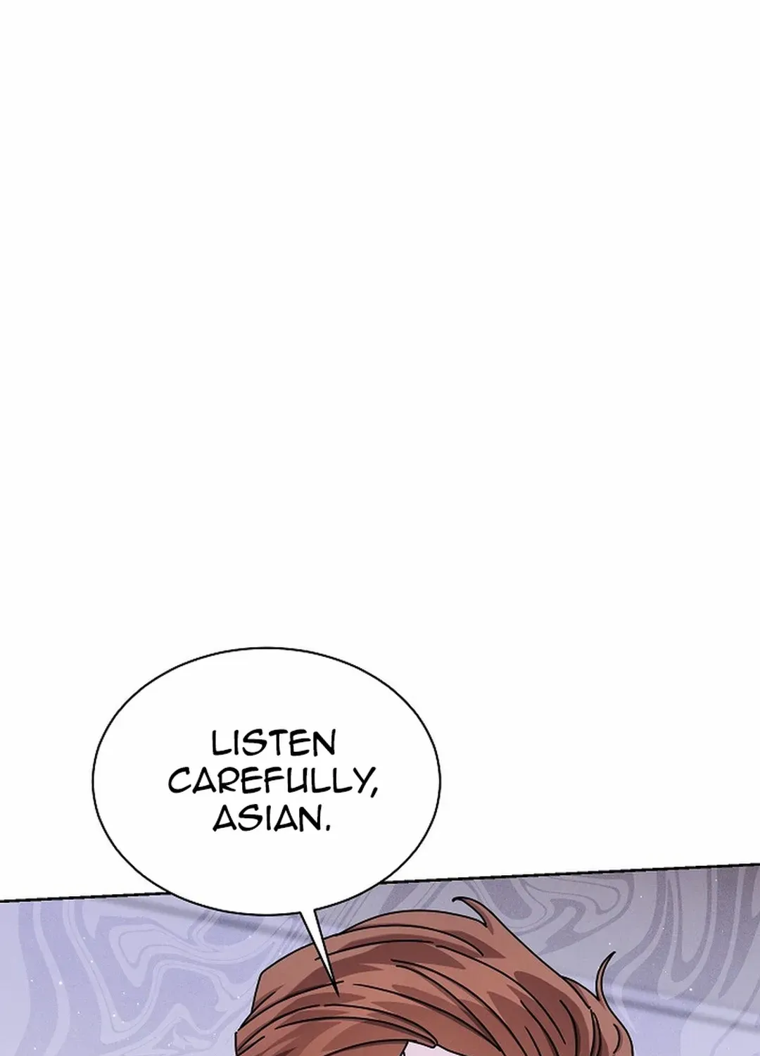 High School Musical Genius Is Paganini Reincarnated Chapter 35 page 47 - 