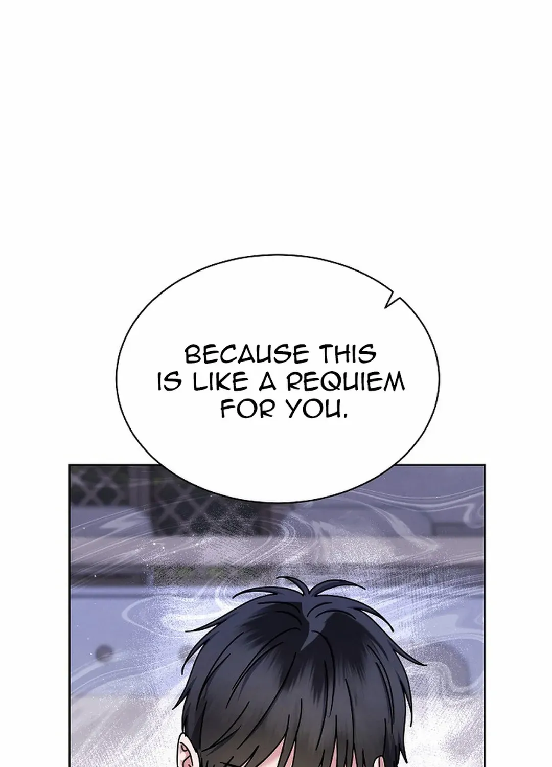 High School Musical Genius Is Paganini Reincarnated Chapter 35 page 49 - 