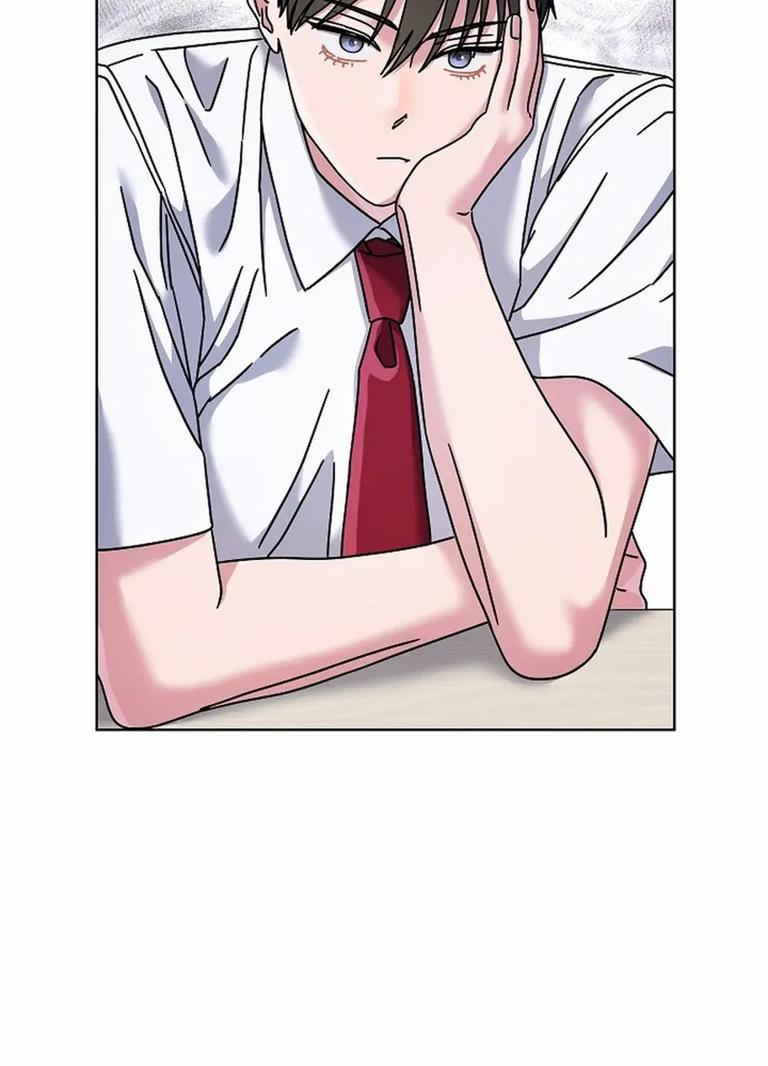High School Musical Genius Is Paganini Reincarnated Chapter 35 page 50 - 