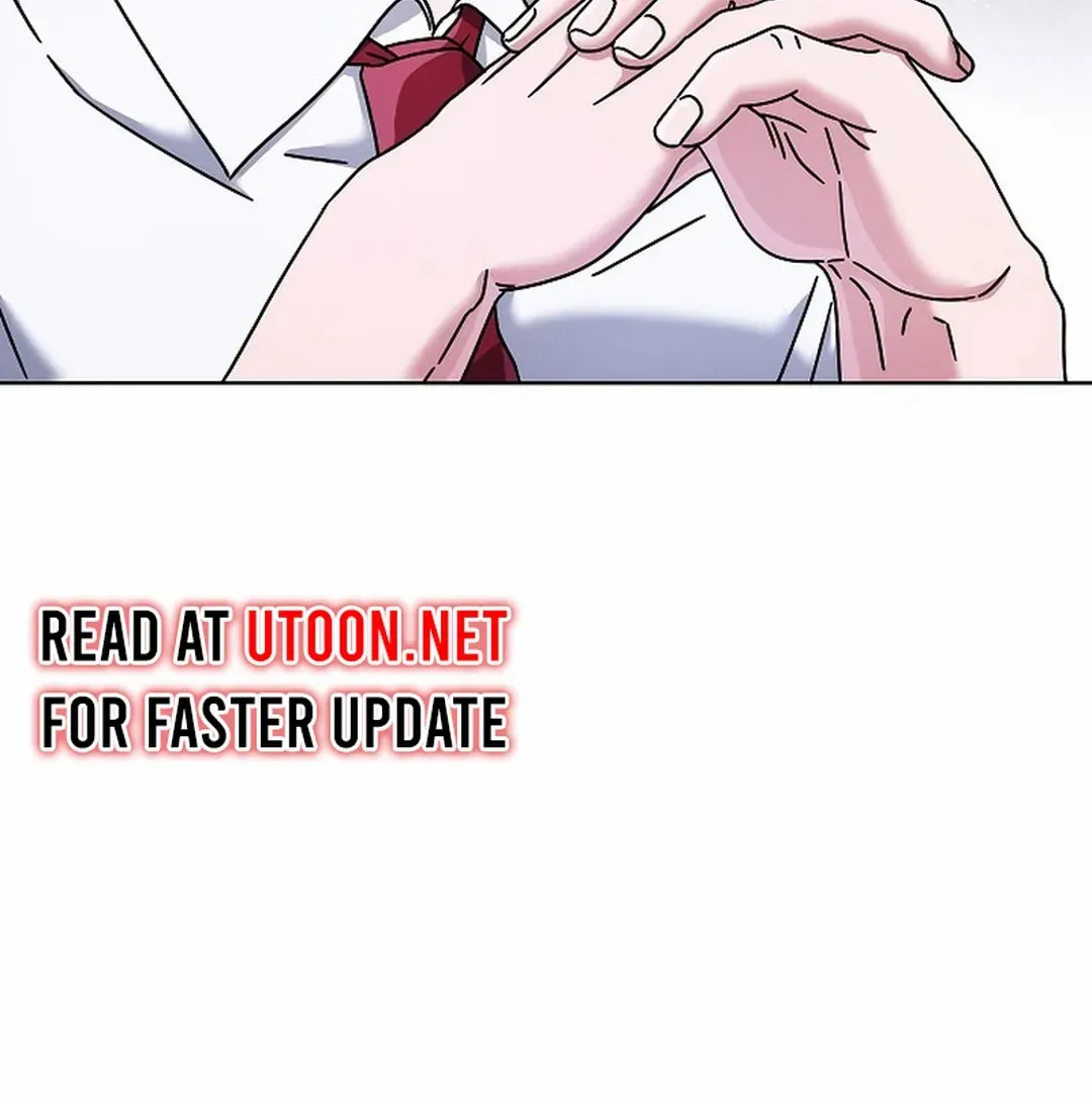 High School Musical Genius Is Paganini Reincarnated Chapter 35 page 6 - 
