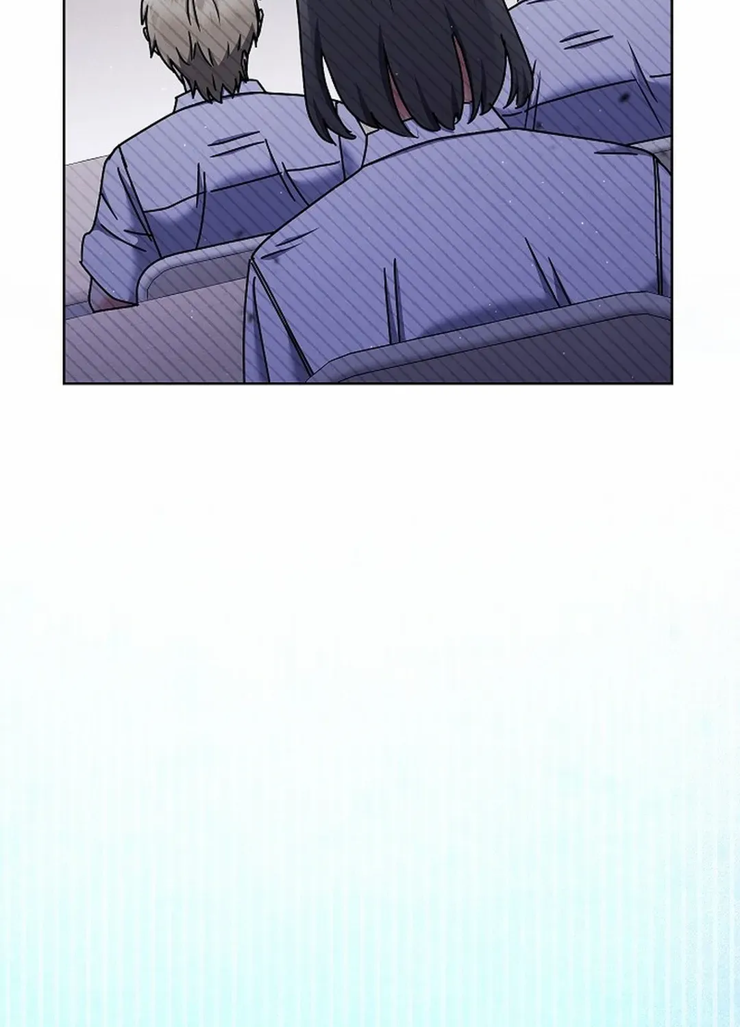 High School Musical Genius Is Paganini Reincarnated Chapter 35 page 53 - 