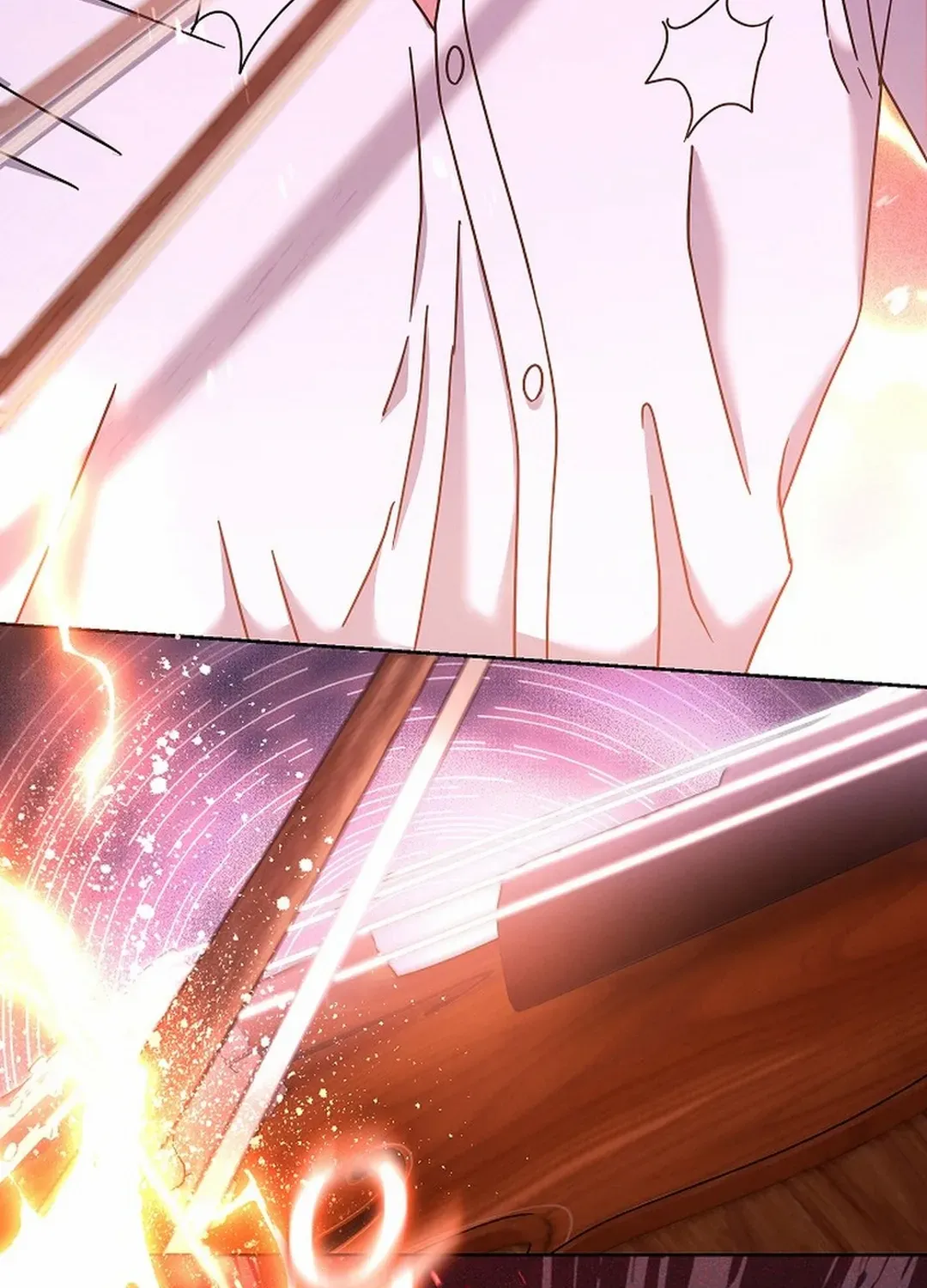 High School Musical Genius Is Paganini Reincarnated Chapter 35 page 57 - 