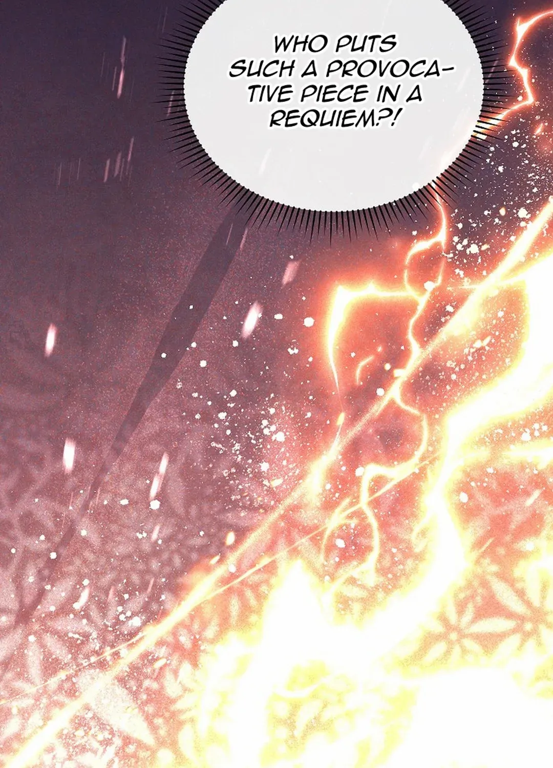 High School Musical Genius Is Paganini Reincarnated Chapter 35 page 60 - 