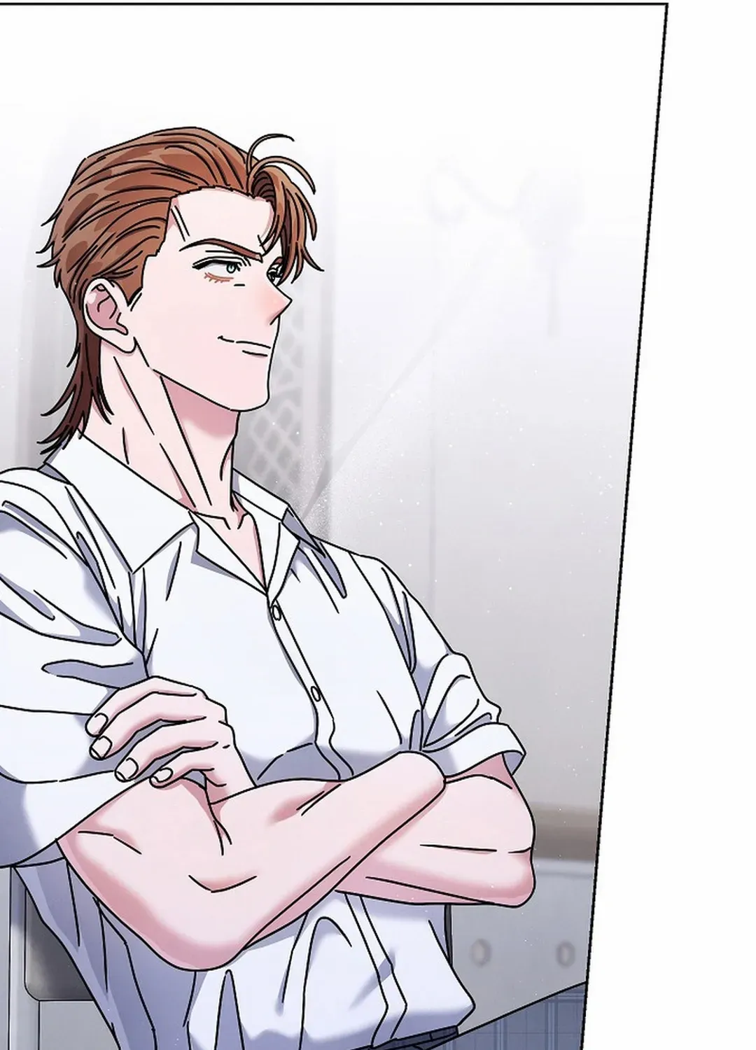 High School Musical Genius Is Paganini Reincarnated Chapter 35 page 7 - 