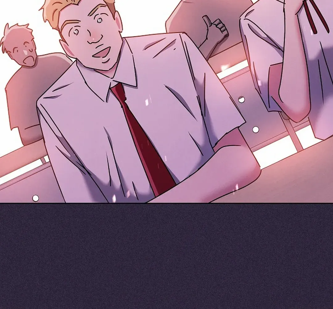 High School Musical Genius Is Paganini Reincarnated Chapter 35 page 62 - 