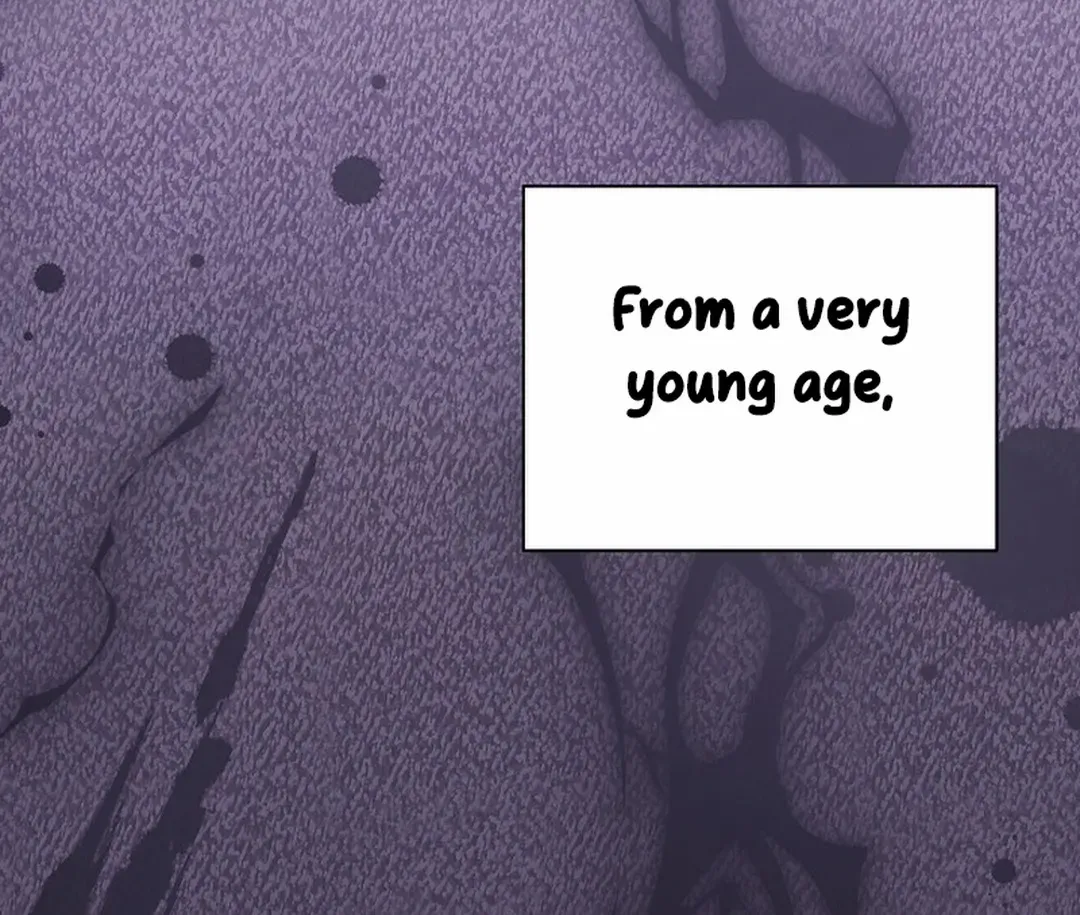 High School Musical Genius Is Paganini Reincarnated Chapter 35 page 69 - 