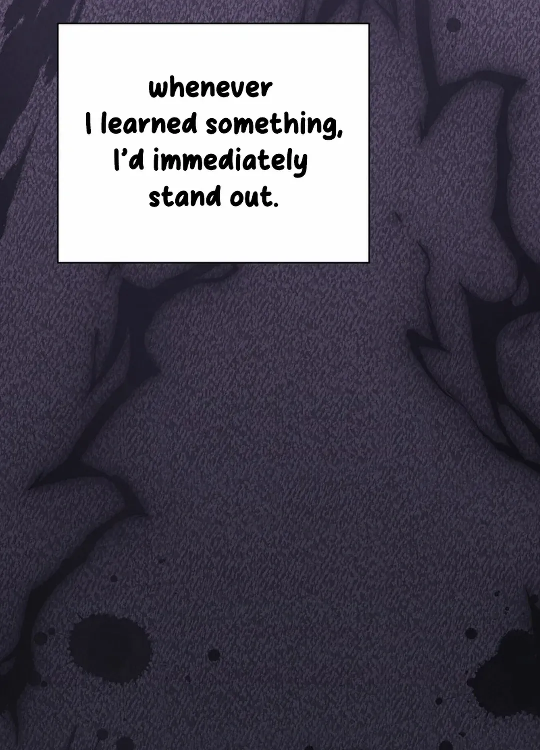 High School Musical Genius Is Paganini Reincarnated Chapter 35 page 70 - 