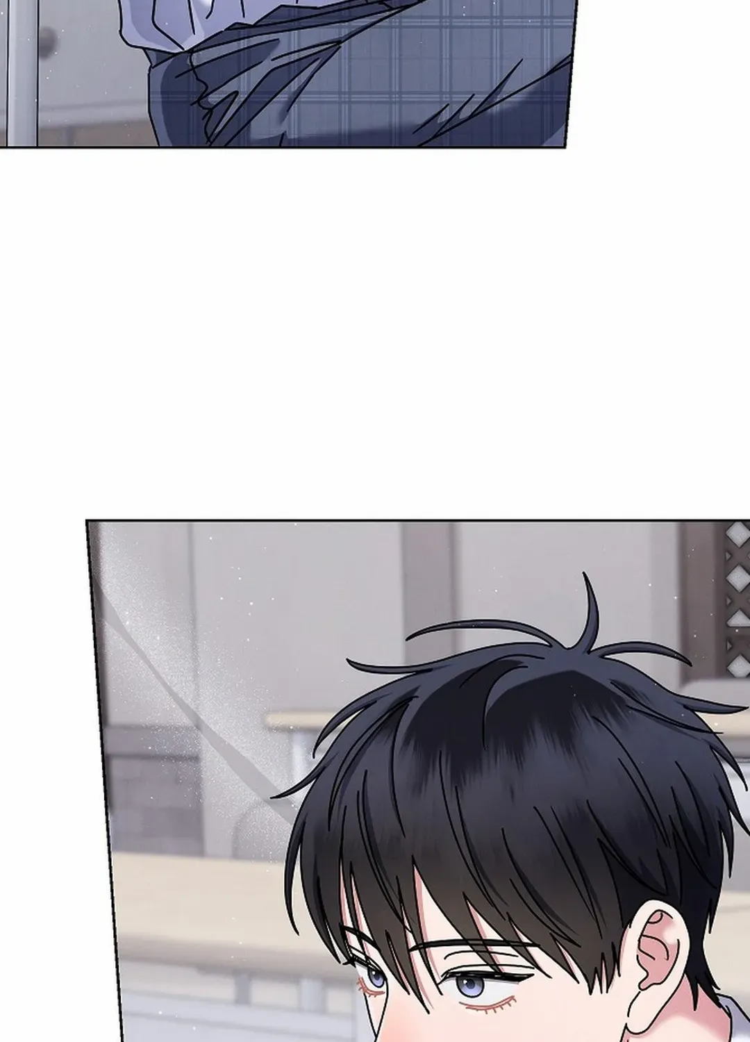 High School Musical Genius Is Paganini Reincarnated Chapter 35 page 8 - 