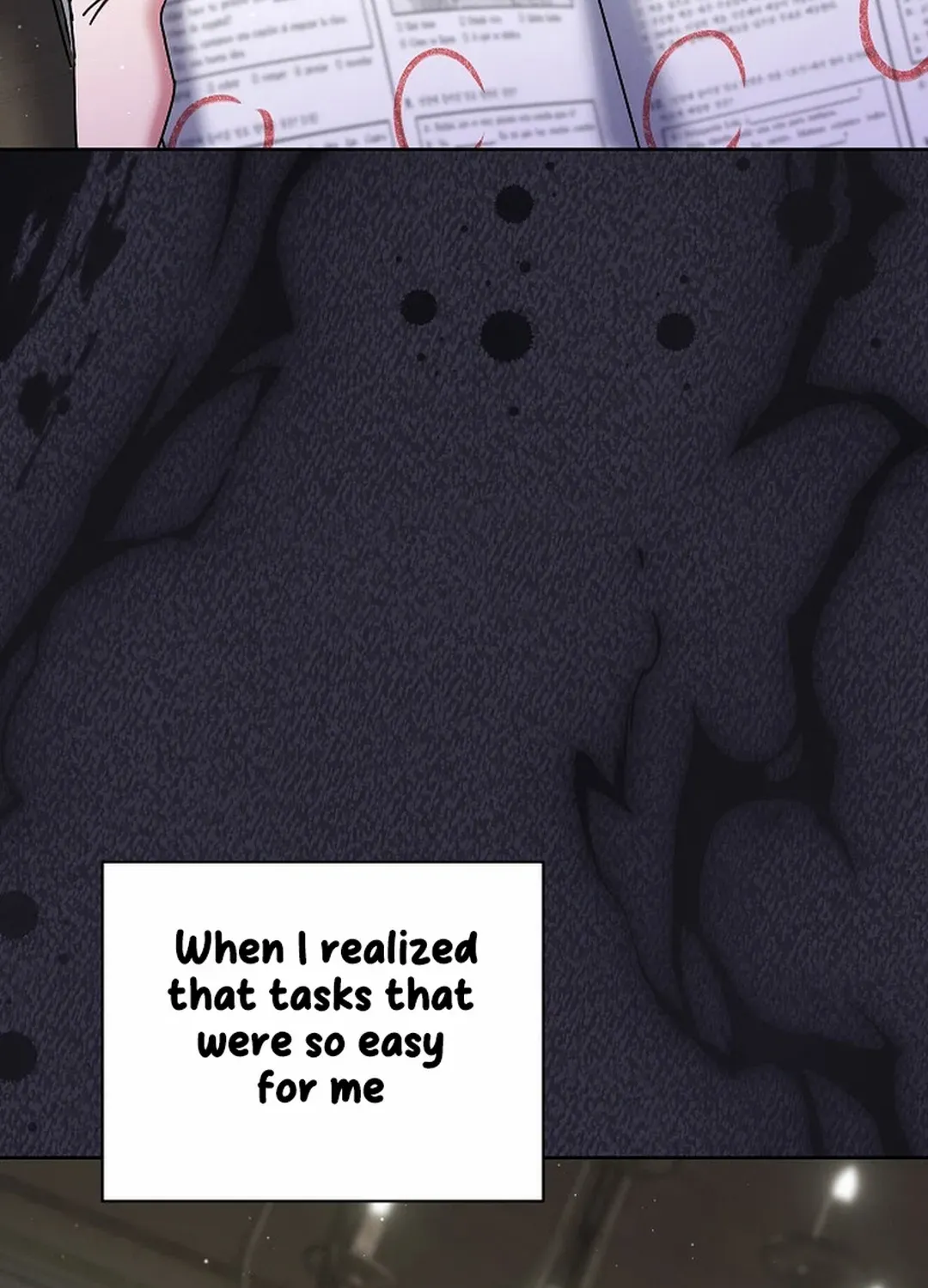 High School Musical Genius Is Paganini Reincarnated Chapter 35 page 72 - 