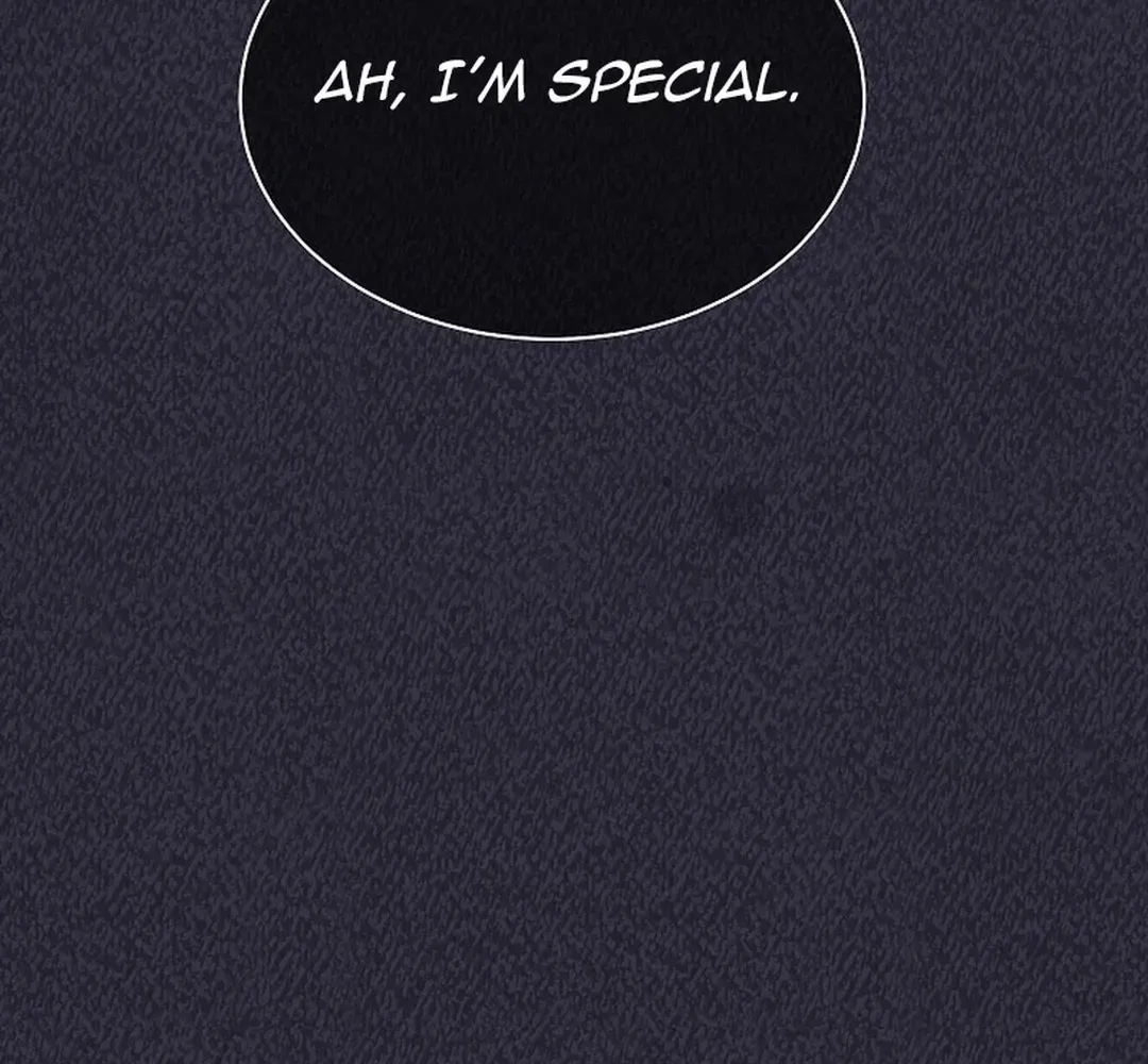 High School Musical Genius Is Paganini Reincarnated Chapter 35 page 76 - 
