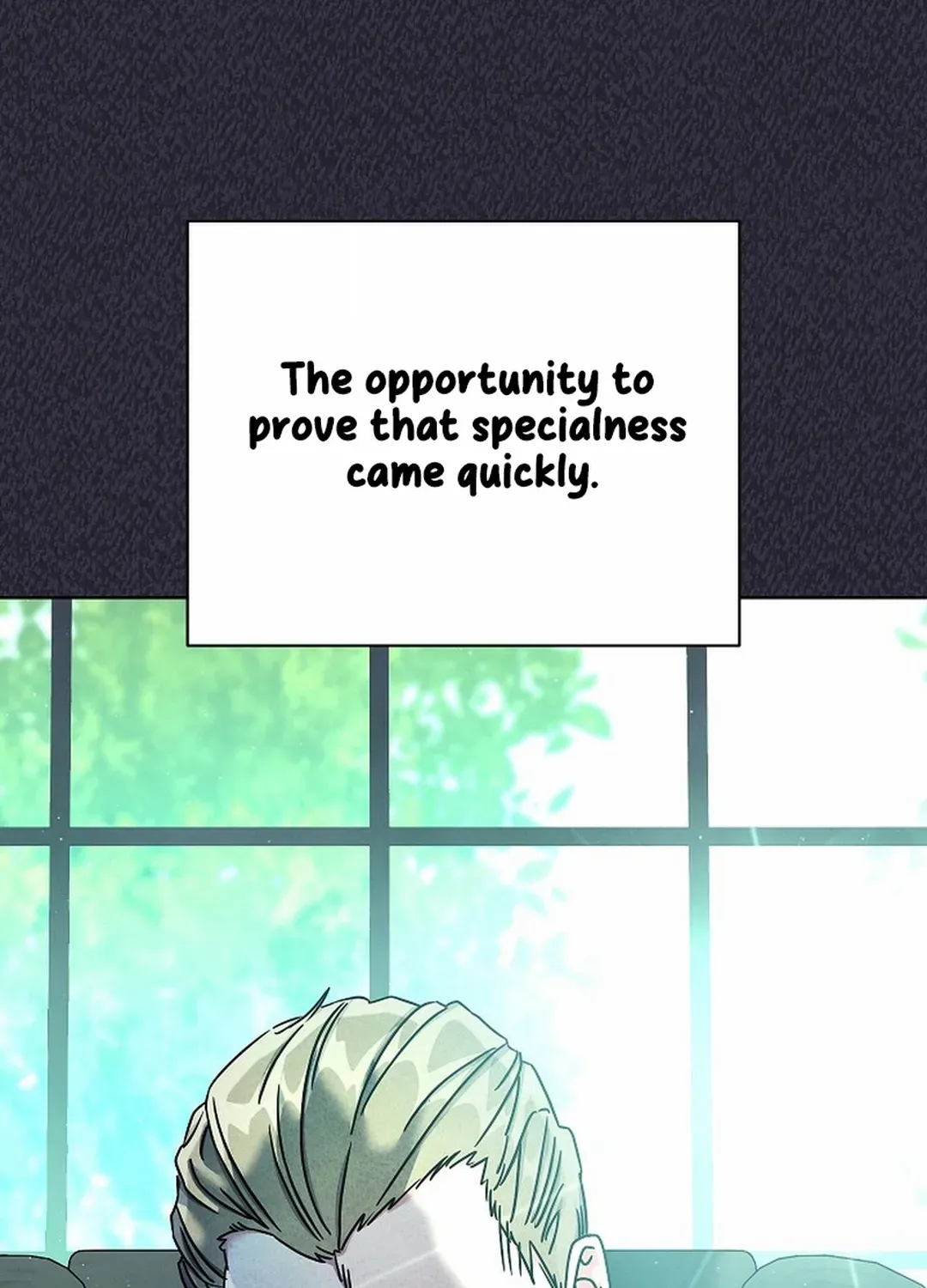 High School Musical Genius Is Paganini Reincarnated Chapter 35 page 77 - 