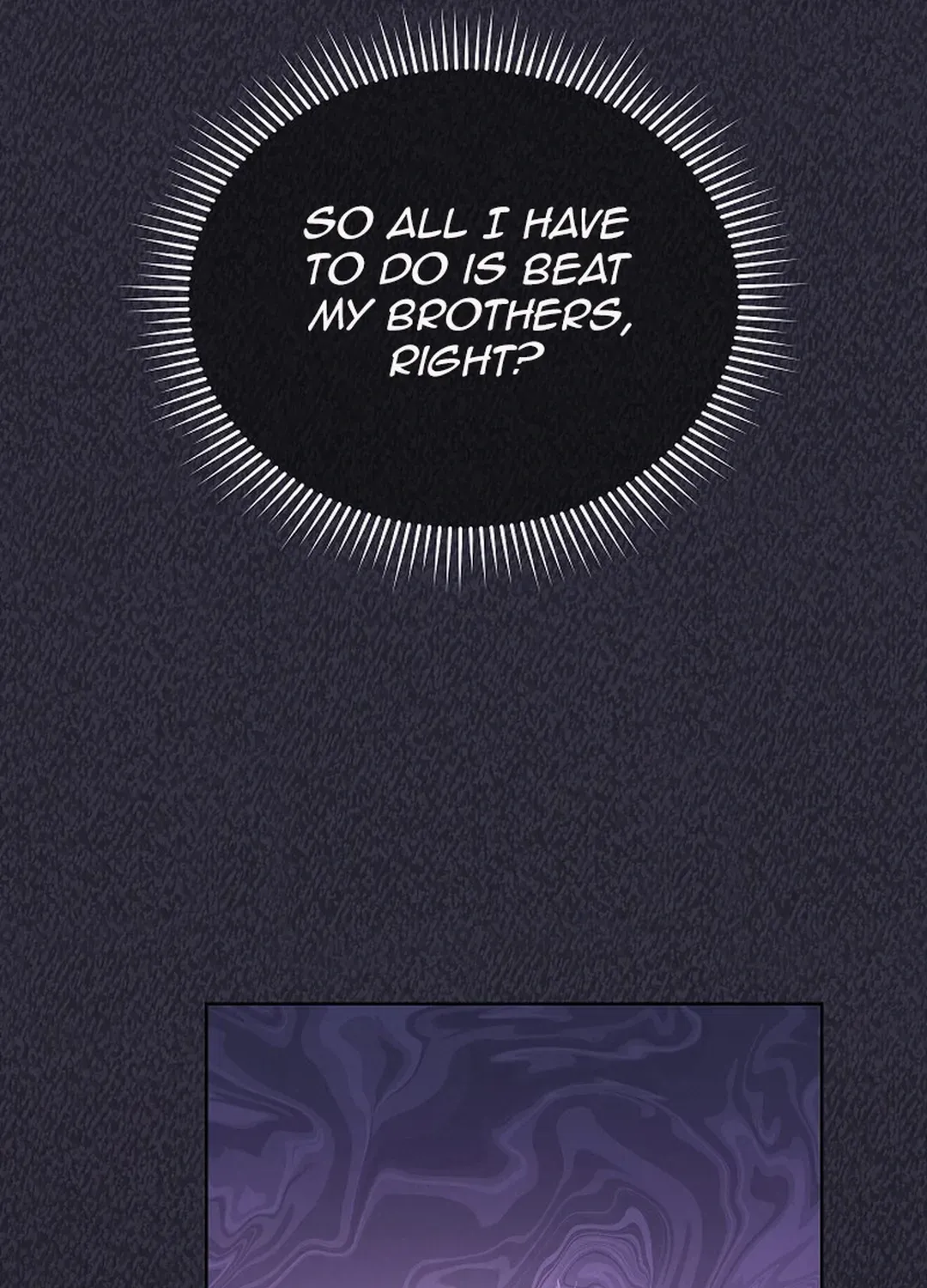 High School Musical Genius Is Paganini Reincarnated Chapter 35 page 84 - 