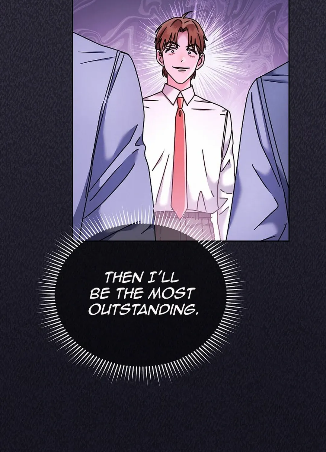 High School Musical Genius Is Paganini Reincarnated Chapter 35 page 85 - 