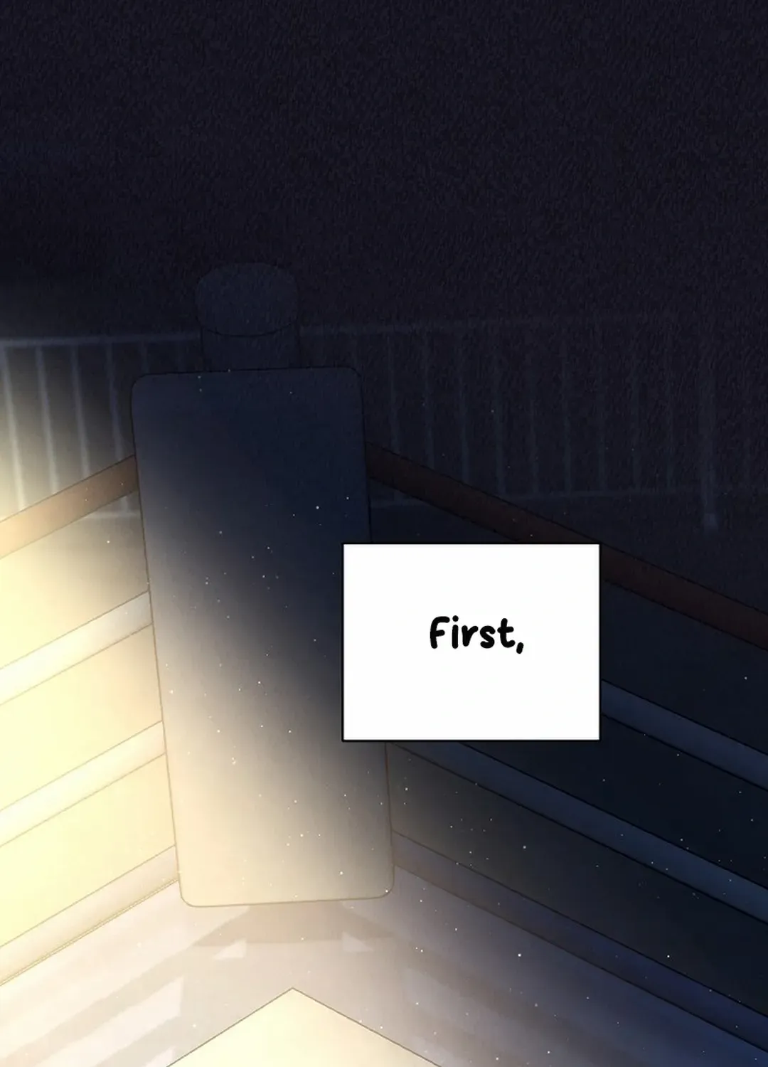 High School Musical Genius Is Paganini Reincarnated Chapter 35 page 87 - 