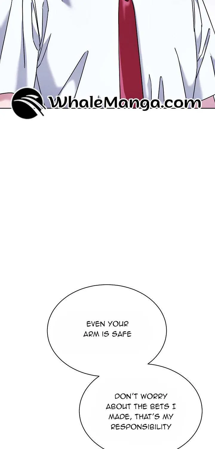 High School Musical Genius Is Paganini Reincarnated Chapter 36 page 101 - 