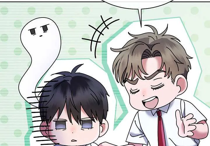 High School Musical Genius Is Paganini Reincarnated Chapter 36 page 102 - 