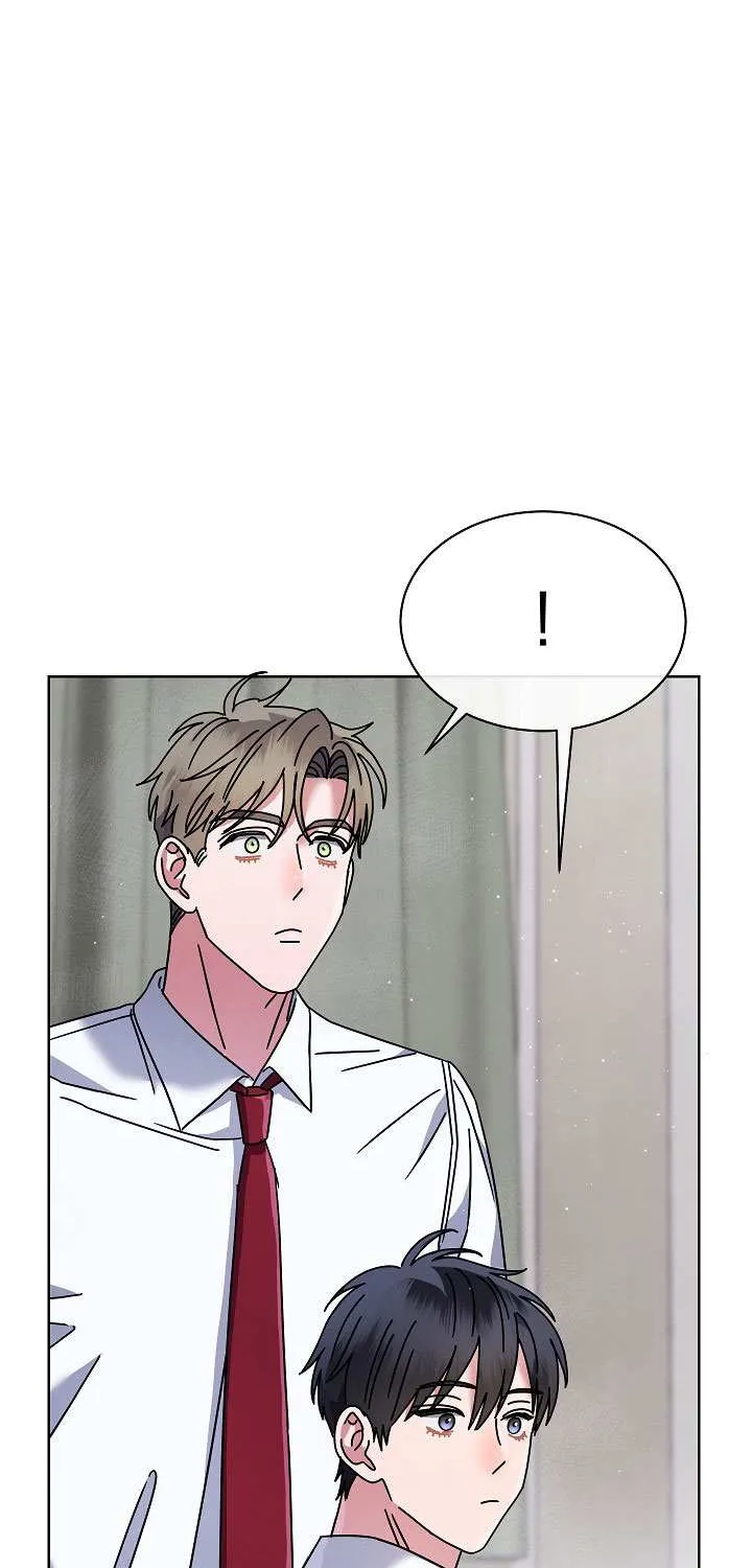 High School Musical Genius Is Paganini Reincarnated Chapter 36 page 104 - 