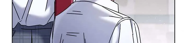 High School Musical Genius Is Paganini Reincarnated Chapter 36 page 105 - 