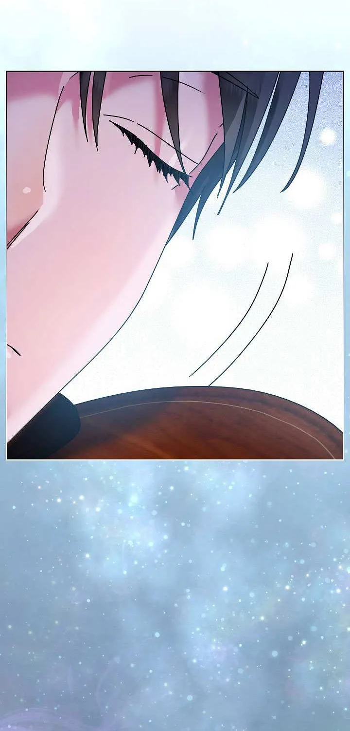 High School Musical Genius Is Paganini Reincarnated Chapter 36 page 14 - 