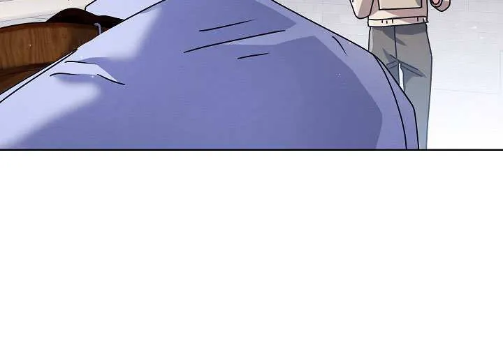 High School Musical Genius Is Paganini Reincarnated Chapter 36 page 3 - 