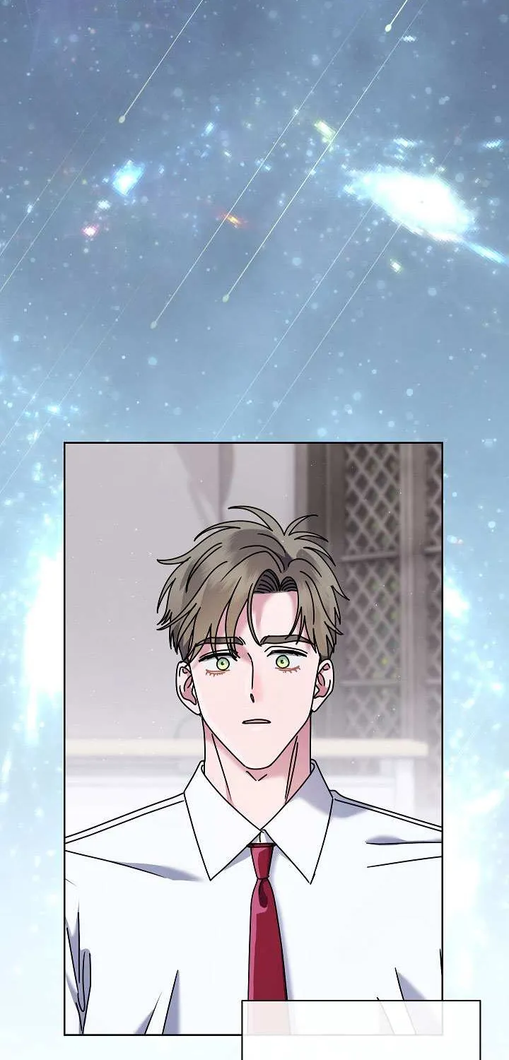 High School Musical Genius Is Paganini Reincarnated Chapter 36 page 26 - 